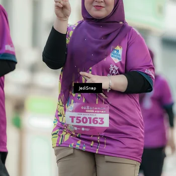 Runner Photo 5914434