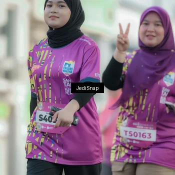 Runner Photo 5914435