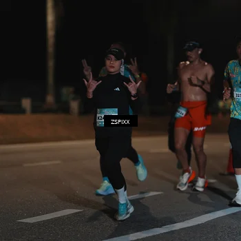 Runner Photo 5914436
