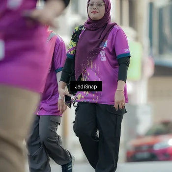 Runner Photo 5914439