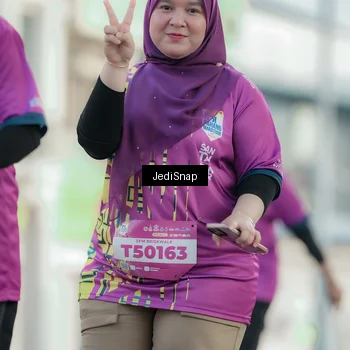 Runner Photo 5914440