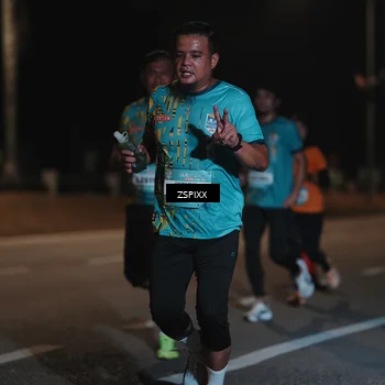 Runner Photo 5914442
