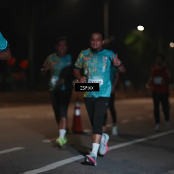 Runner Photo 5914444