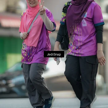 Runner Photo 5914446