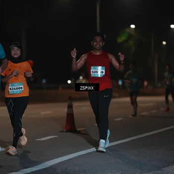 Runner Photo 5914448