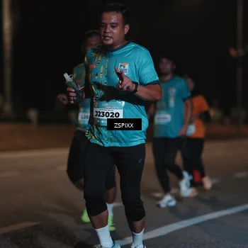 Runner Photo 5914449