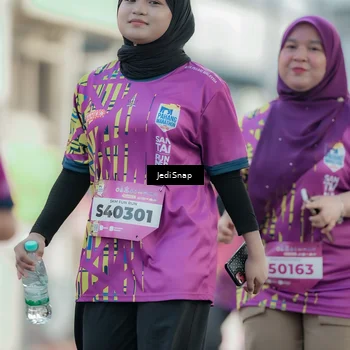 Runner Photo 5914452