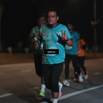 Runner Photo 5914456