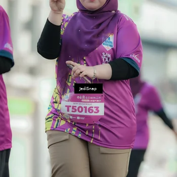 Runner Photo 5914462