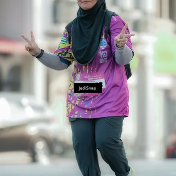 Runner Photo 5914463
