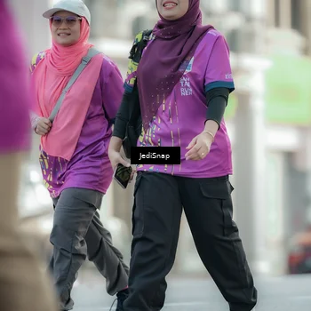 Runner Photo 5914466
