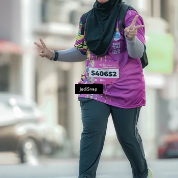 Runner Photo 5914468