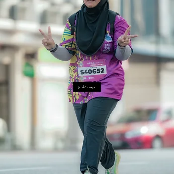 Runner Photo 5914470