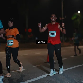 Runner Photo 5914471