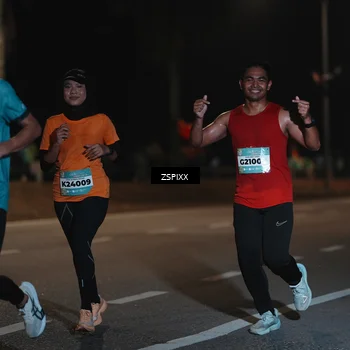 Runner Photo 5914472