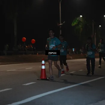 Runner Photo 5914475