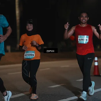 Runner Photo 5914477