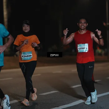 Runner Photo 5914478