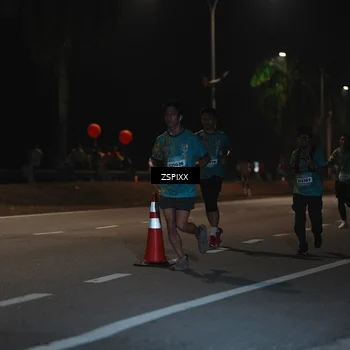 Runner Photo 5914479