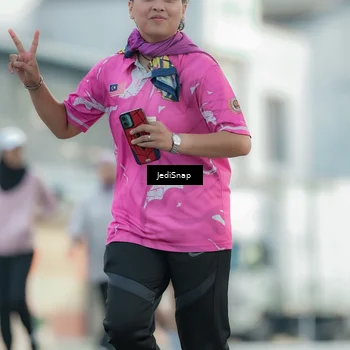 Runner Photo 5914481