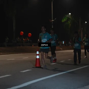 Runner Photo 5914484