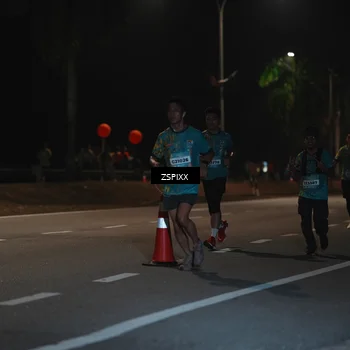 Runner Photo 5914485