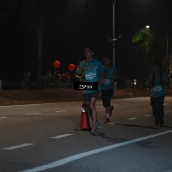 Runner Photo 5914488