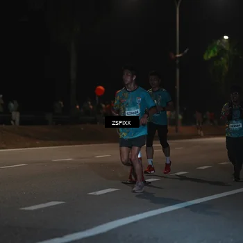 Runner Photo 5914494