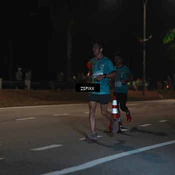 Runner Photo 5914500