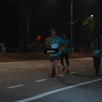 Runner Photo 5914502