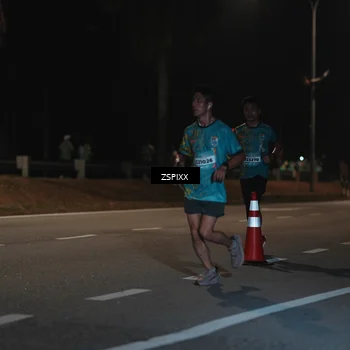 Runner Photo 5914505