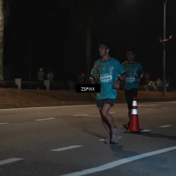 Runner Photo 5914508