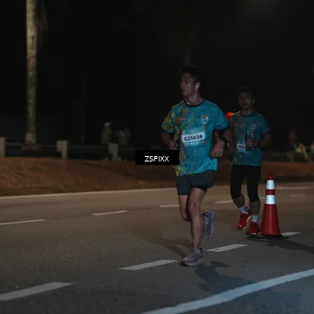 Runner Photo 5914510
