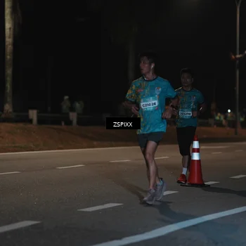 Runner Photo 5914511