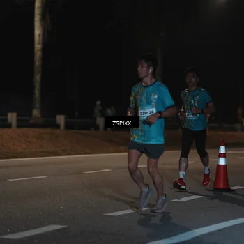 Runner Photo 5914512
