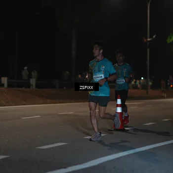 Runner Photo 5914513