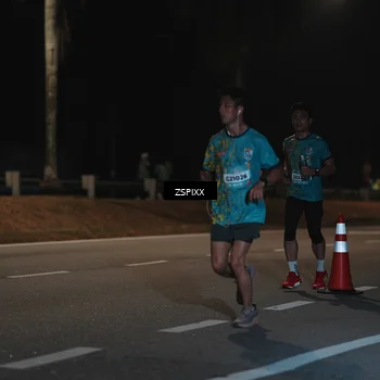 Runner Photo 5914518