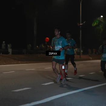 Runner Photo 5914519