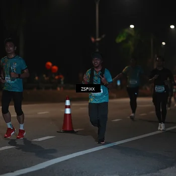 Runner Photo 5914520