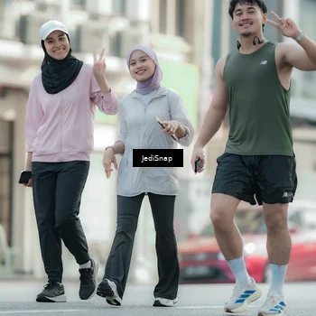 Runner Photo 5914522
