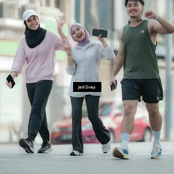 Runner Photo 5914524