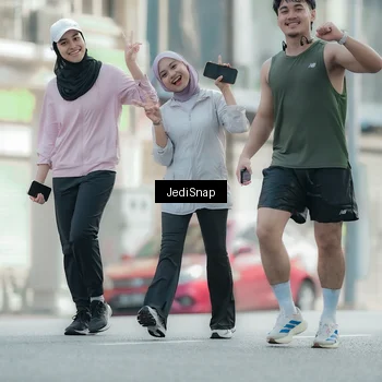 Runner Photo 5914527