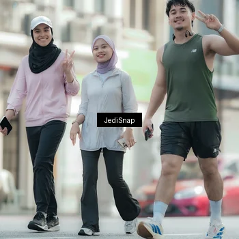 Runner Photo 5914532