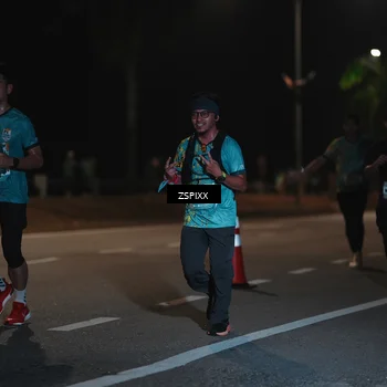 Runner Photo 5914537
