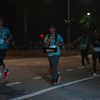 Runner Photo 5914538