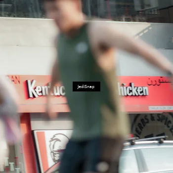 Runner Photo 5914542