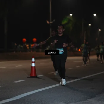 Runner Photo 5914544