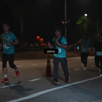 Runner Photo 5914547