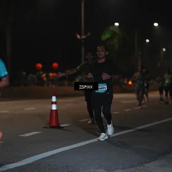 Runner Photo 5914554