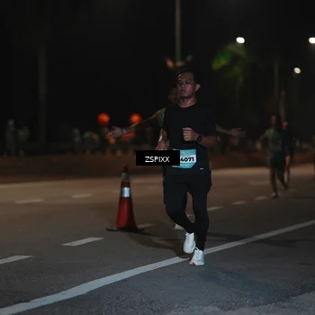 Runner Photo 5914556